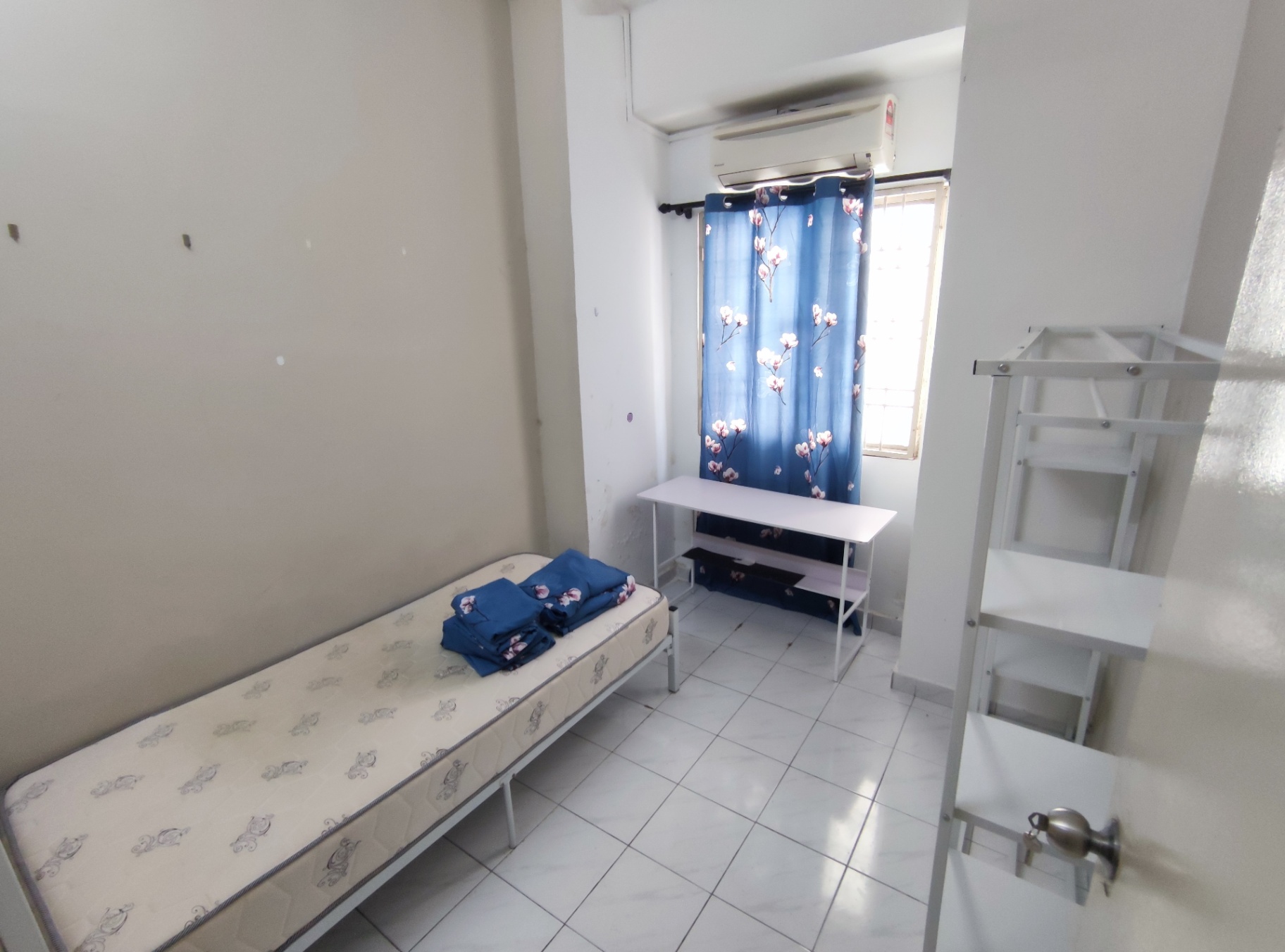 condo in Bandar Sunway, Selangor — photo 6