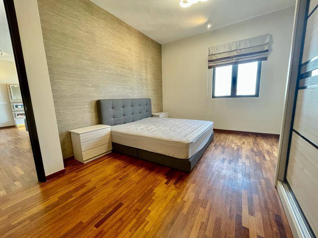condo in Tanjung Tokong, Penang — photo 6
