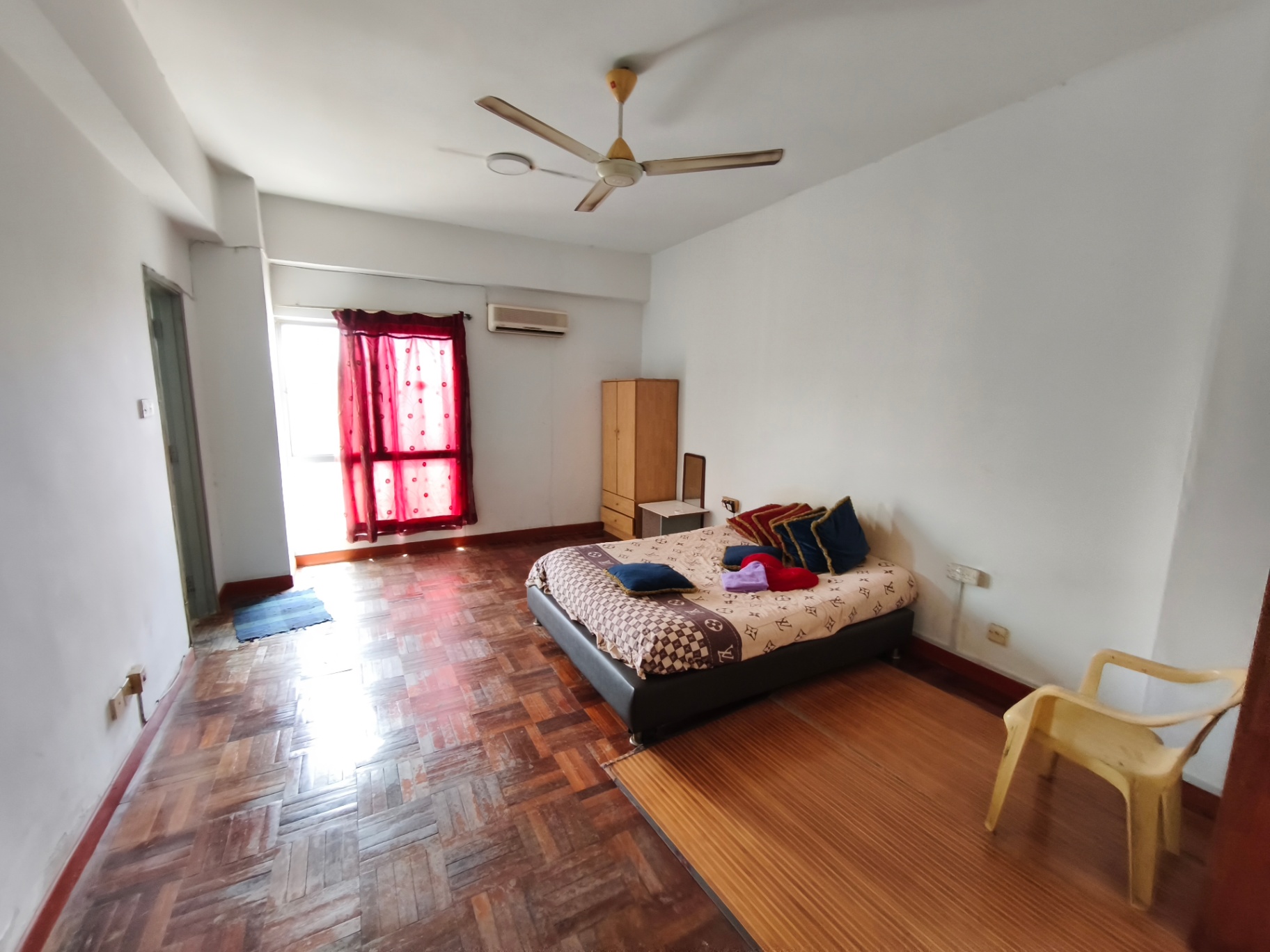 condo in Bandar Sunway, Selangor — photo 3