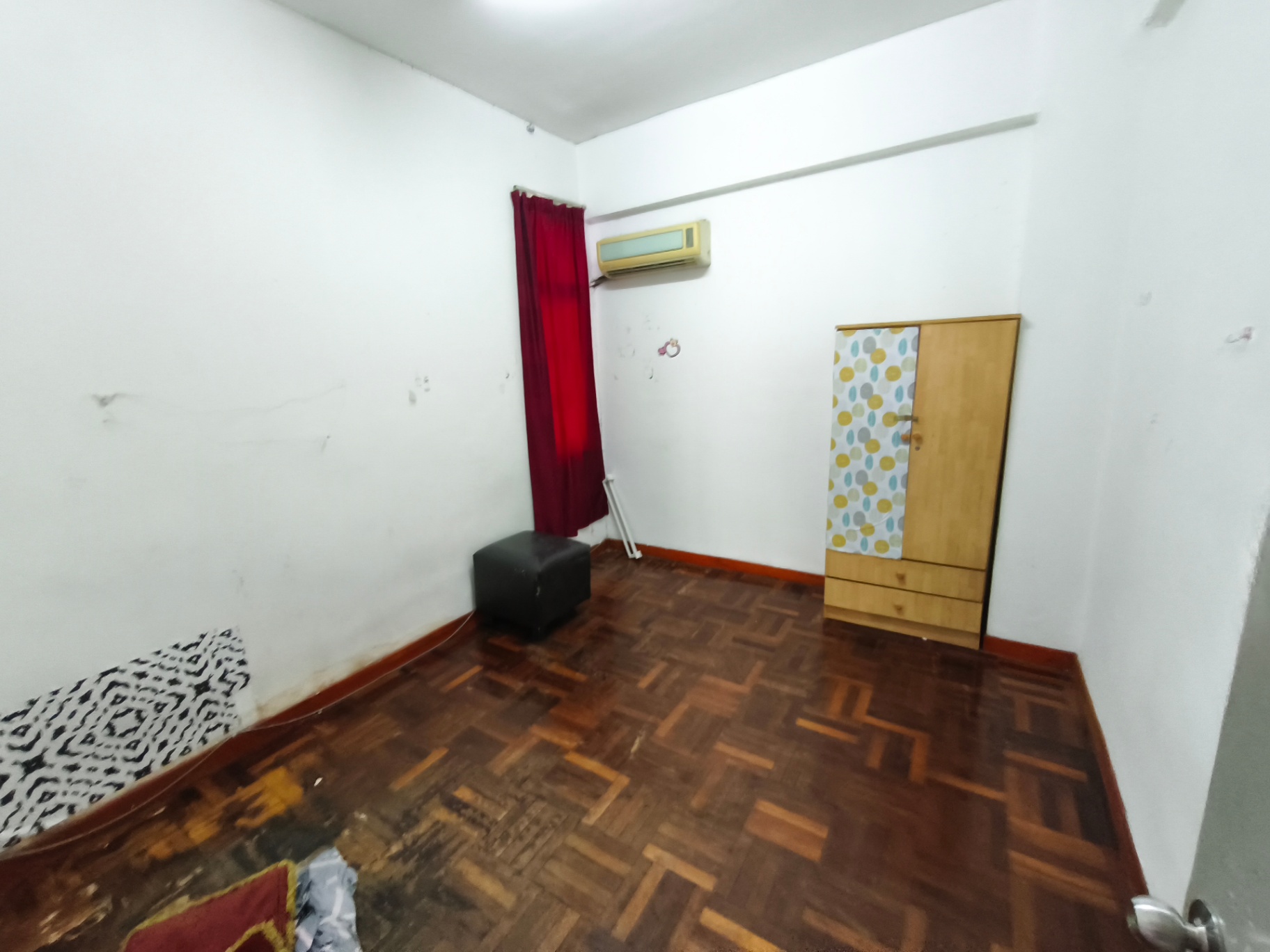 condo in Bandar Sunway, Selangor — photo 4