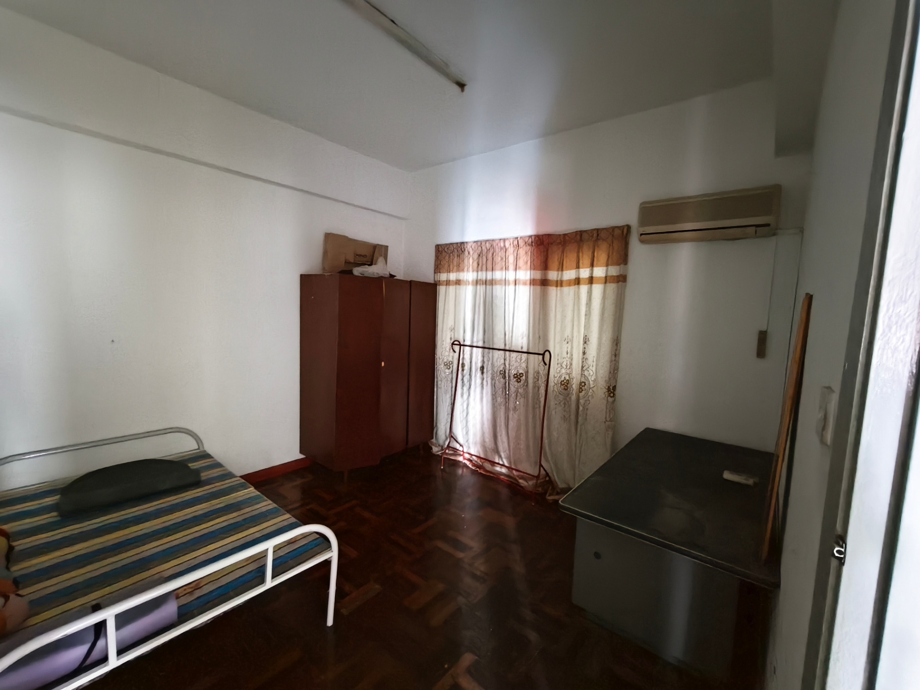 condo in Bandar Sunway, Selangor — photo 5