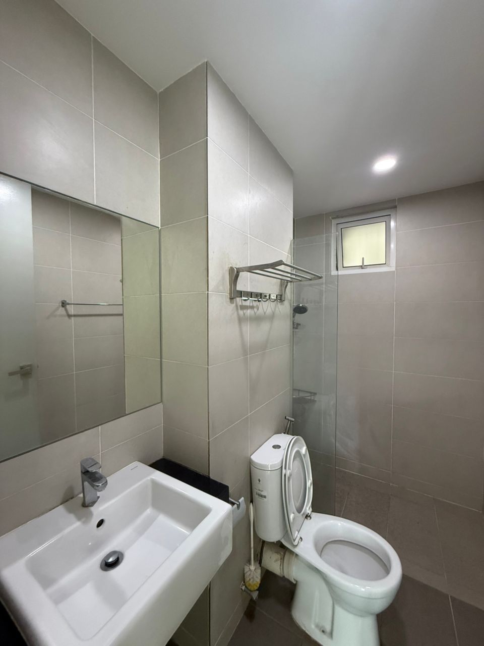 condo in Bayan Lepas, Penang — photo 6