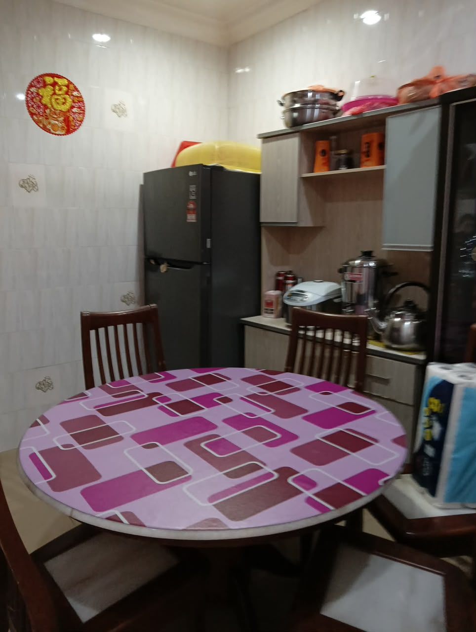 house in Bukit Mertajam, Penang — photo 6