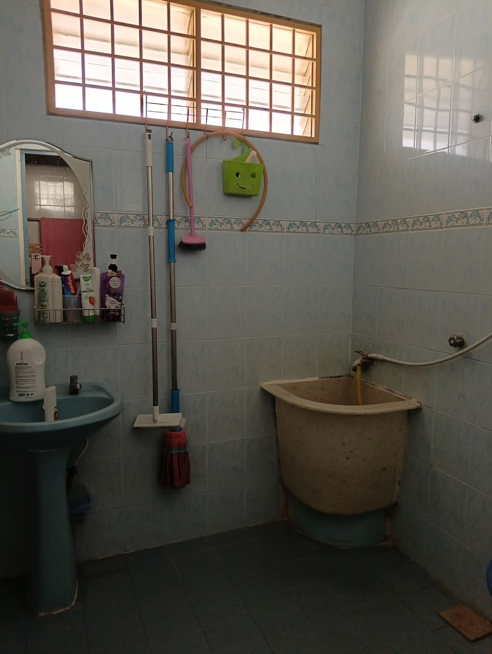 house in Bukit Mertajam, Penang — photo 7