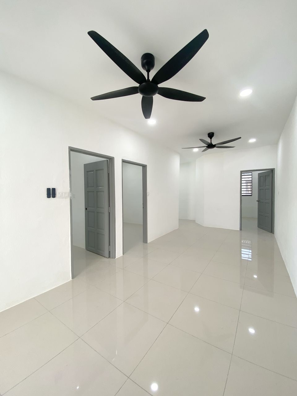 house in Simpang Ampat, Penang — photo 3