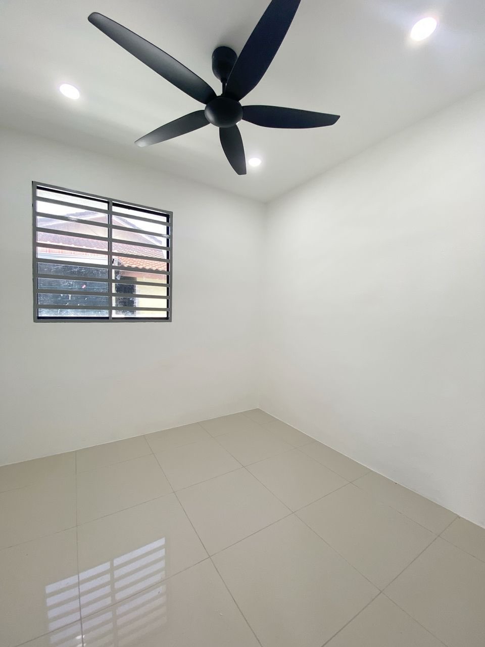 house in Simpang Ampat, Penang — photo 4