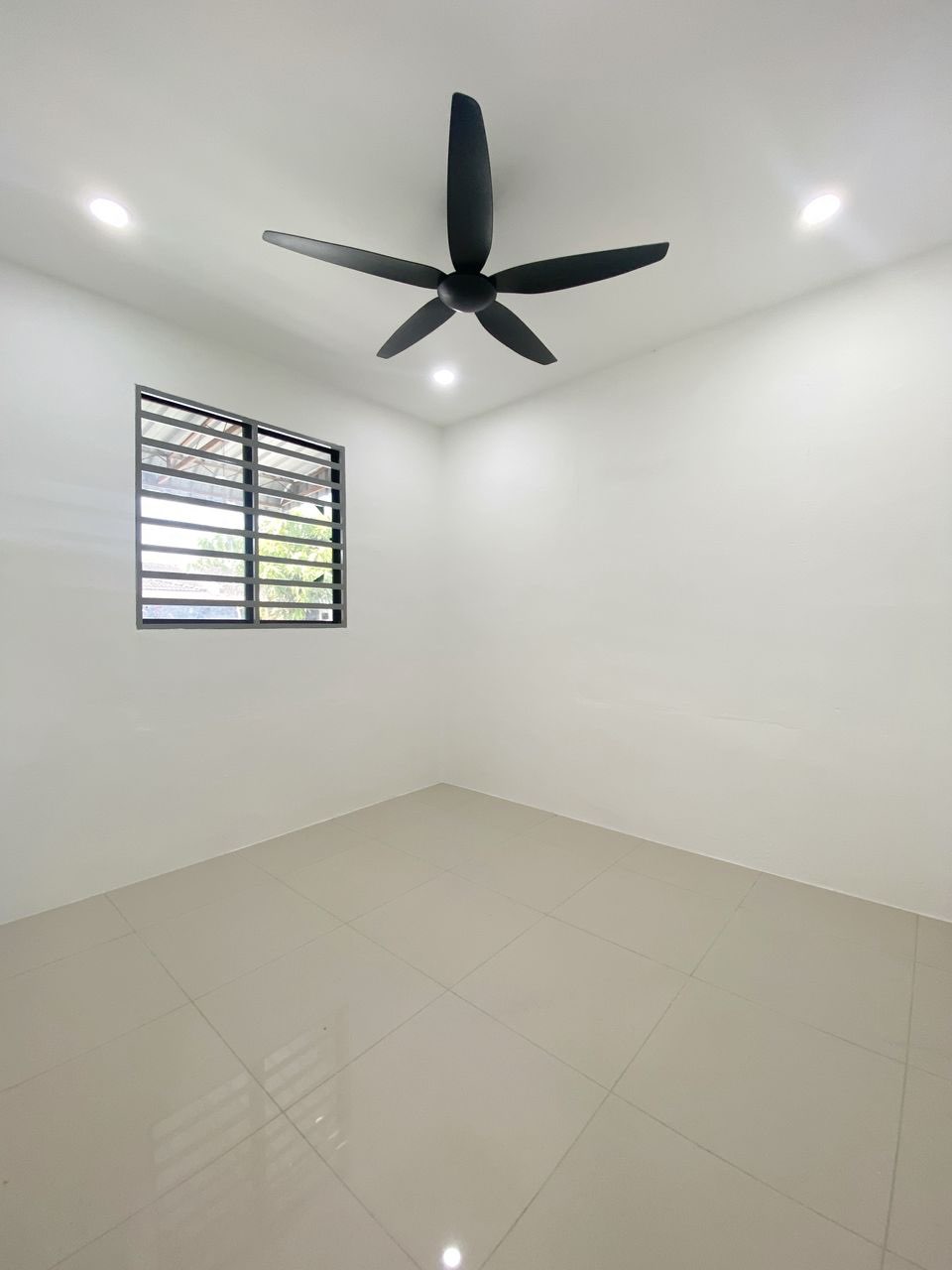 house in Simpang Ampat, Penang — photo 5