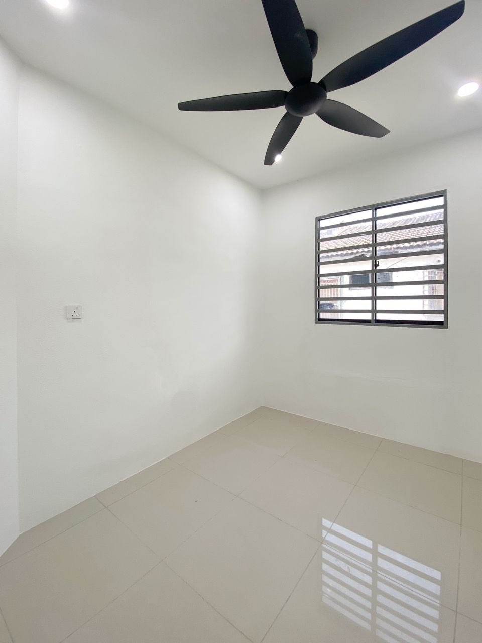 house in Simpang Ampat, Penang — photo 7