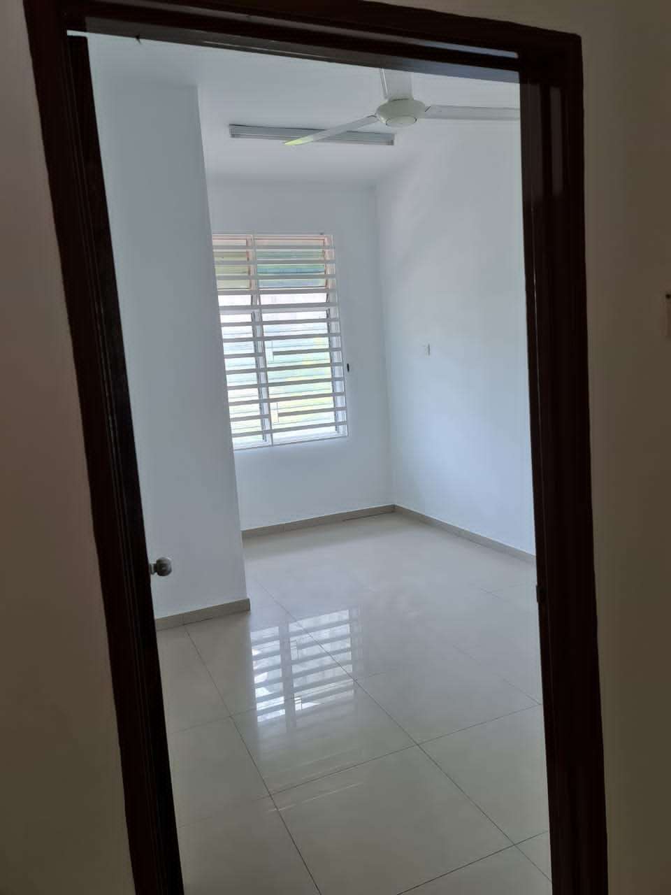 house in Air Itam, Penang — photo 5