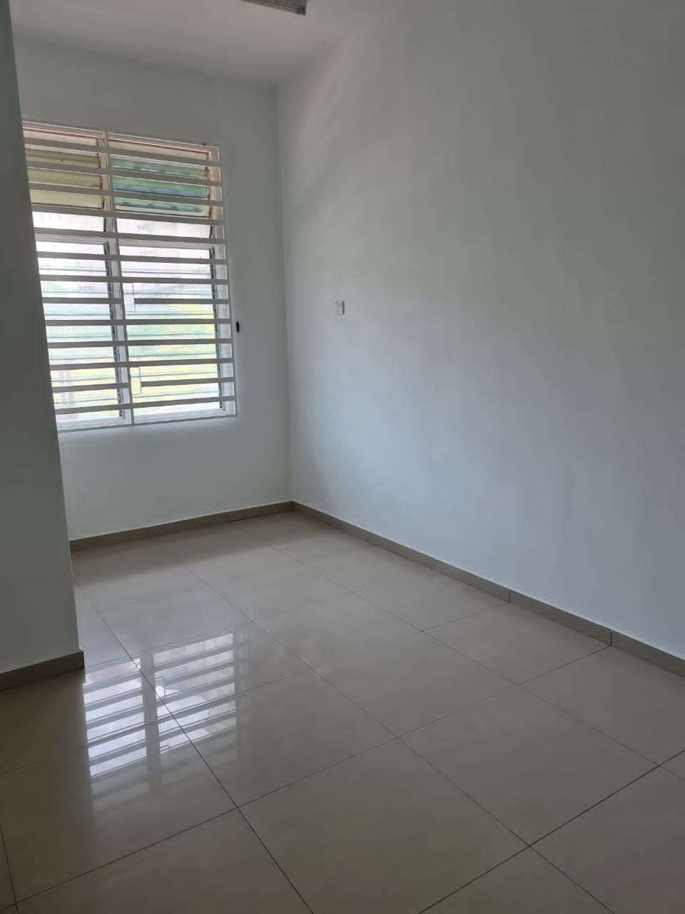 house in Air Itam, Penang — photo 6
