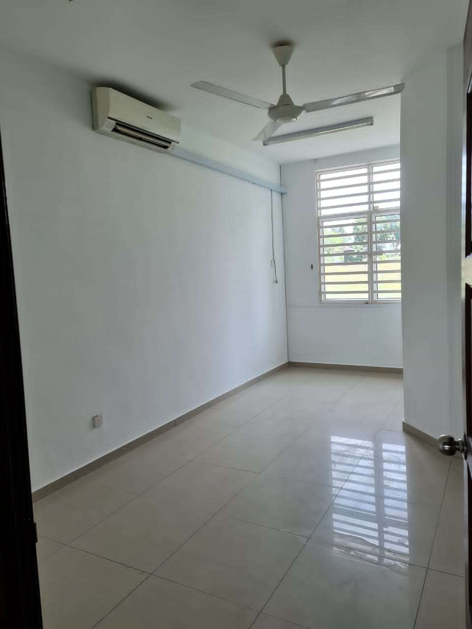 house in Air Itam, Penang — photo 7