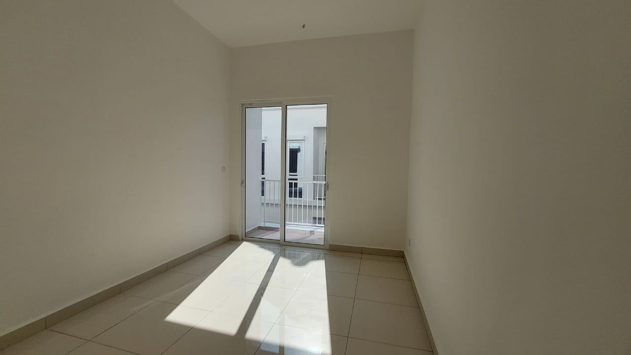 house in Batu Kawan, Penang — photo 4