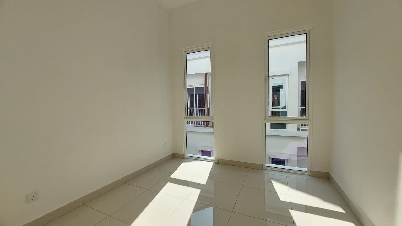 house in Batu Kawan, Penang — photo 5