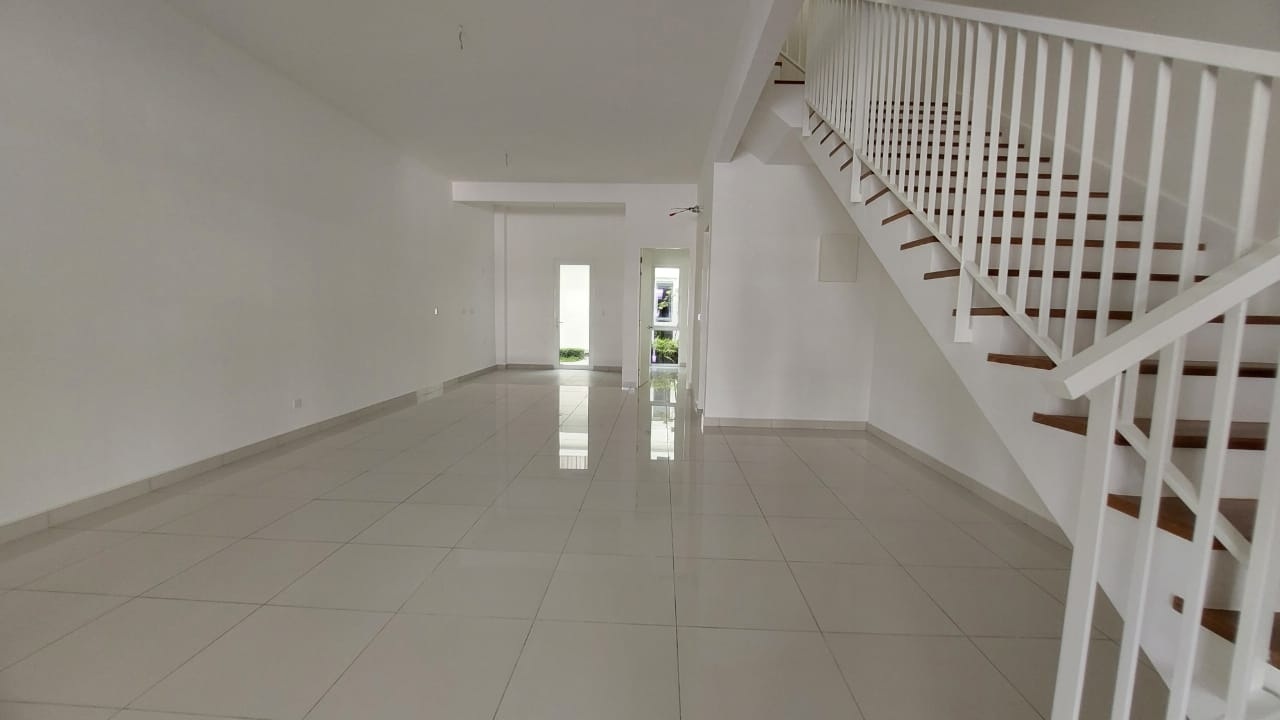 house in Batu Kawan, Penang — photo 7