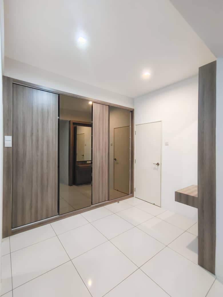 condo in Tanjung Bungah, Penang — photo 7