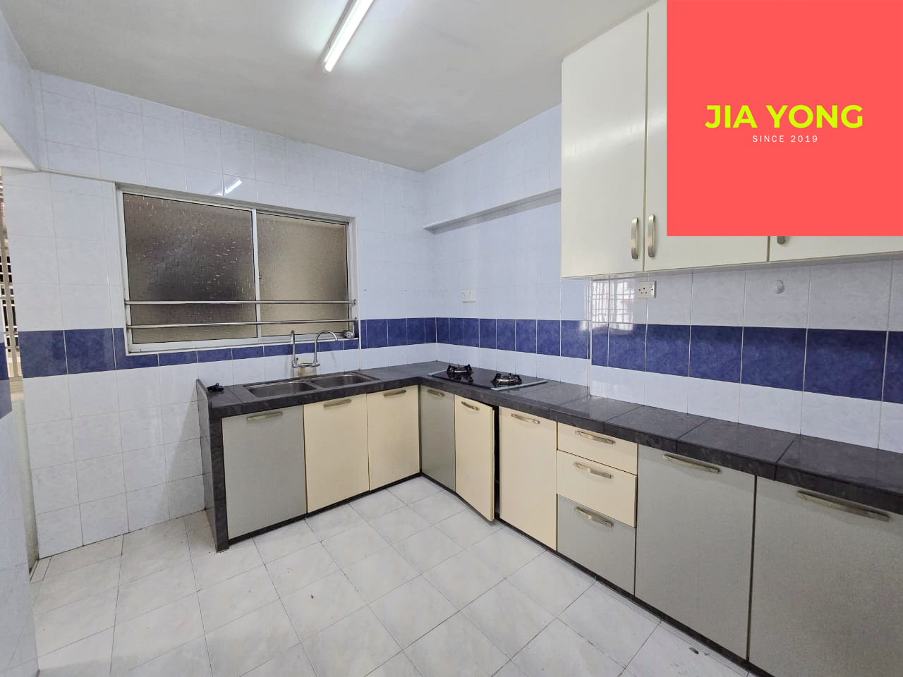 condo in Gelugor, Penang — photo 2
