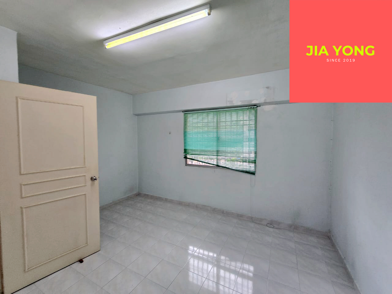condo in Gelugor, Penang — photo 5