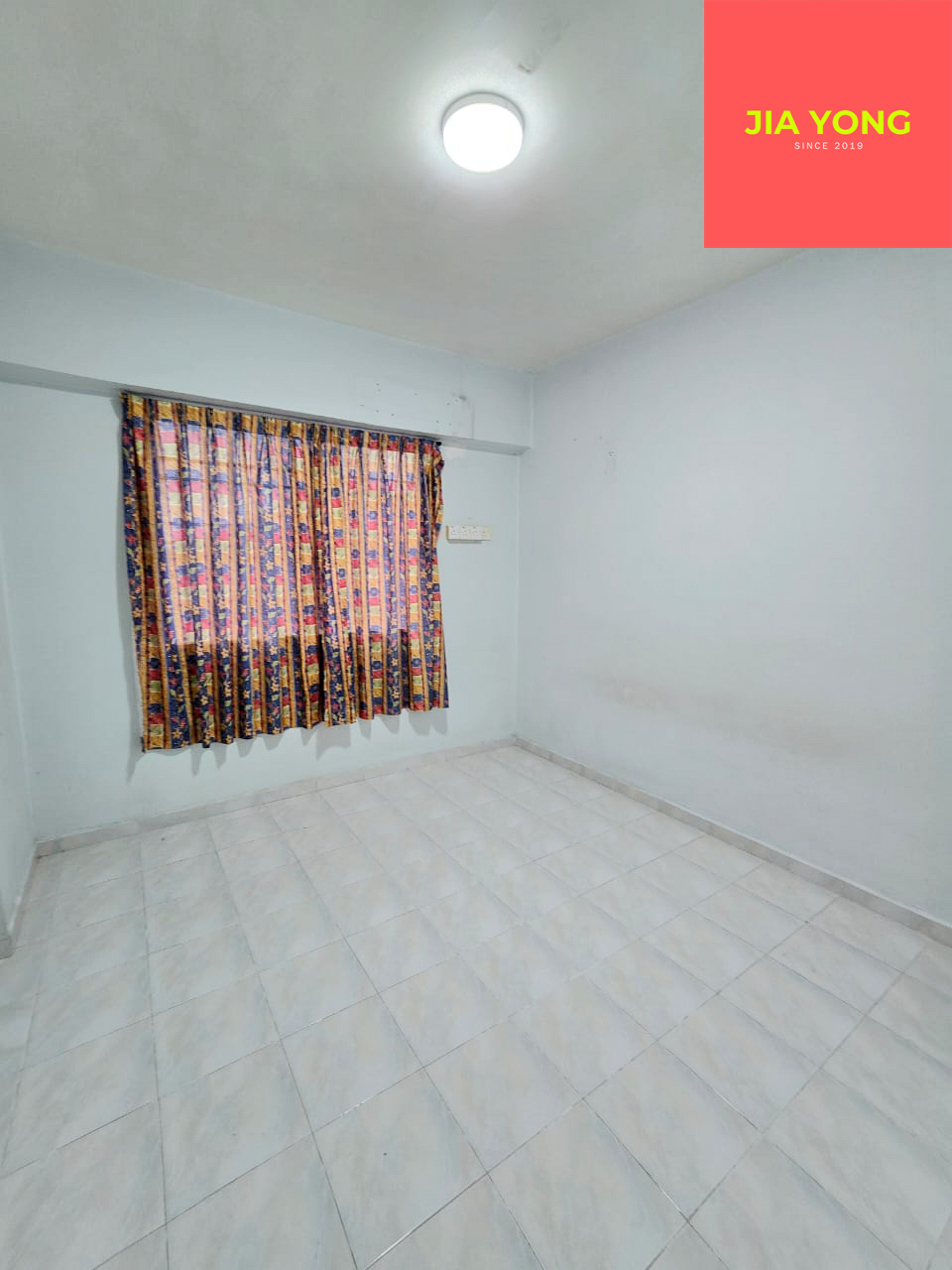 condo in Gelugor, Penang — photo 6