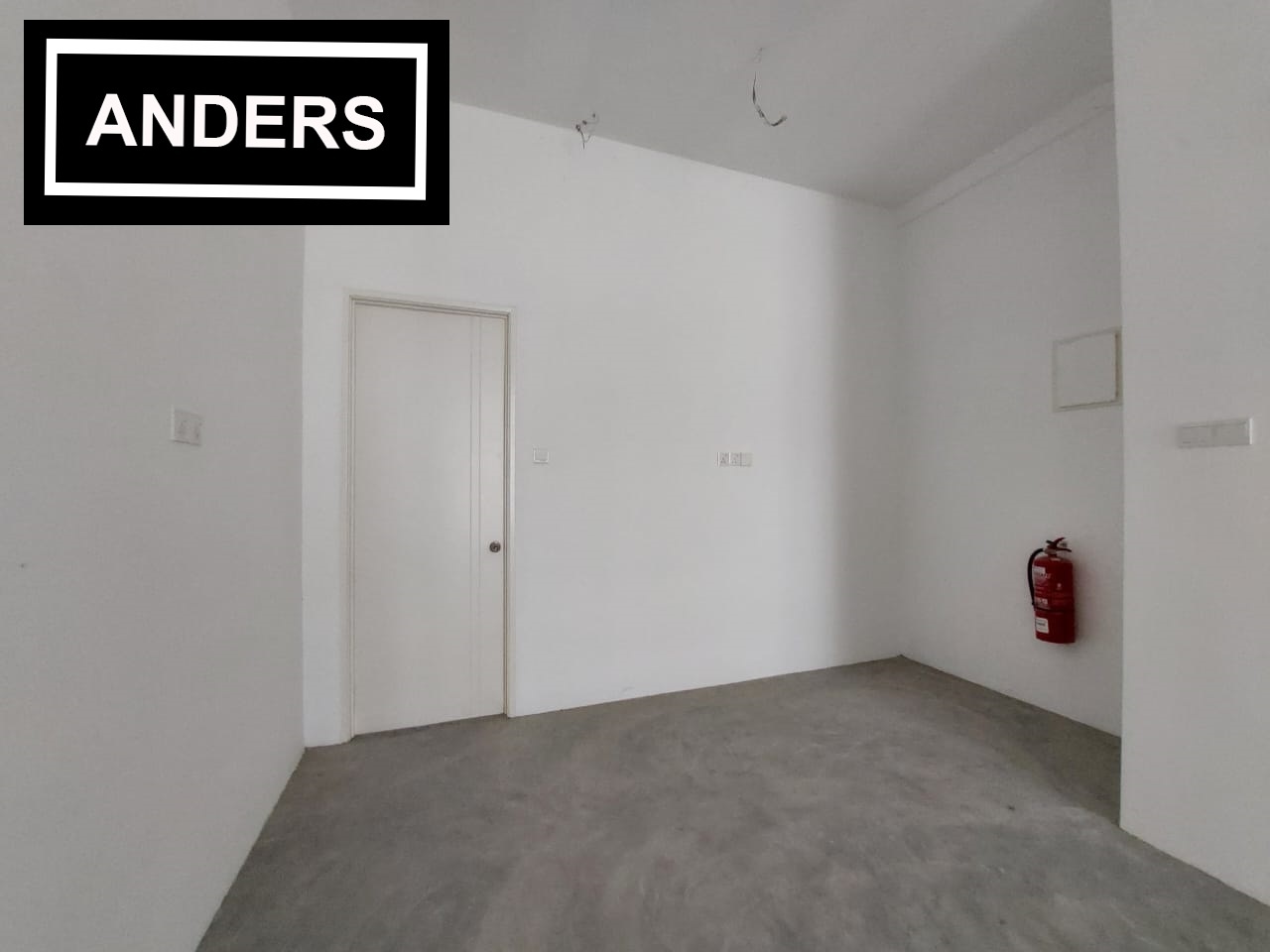 commercial in Batu Kawan, Penang — photo 4
