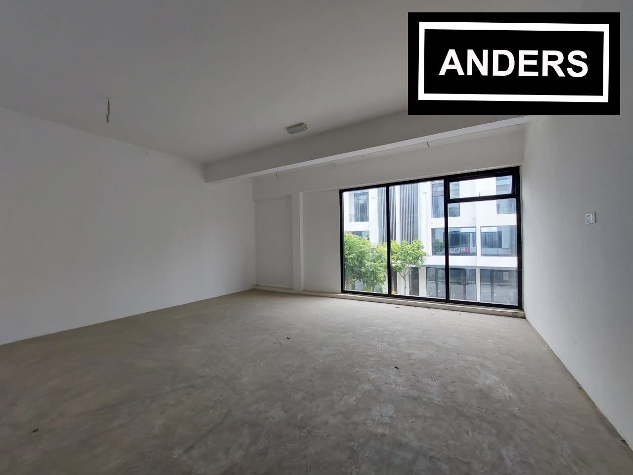commercial in Batu Kawan, Penang — photo 6