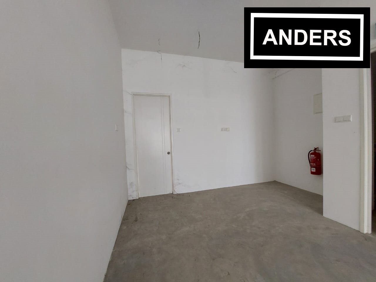 commercial in Batu Kawan, Penang — photo 7