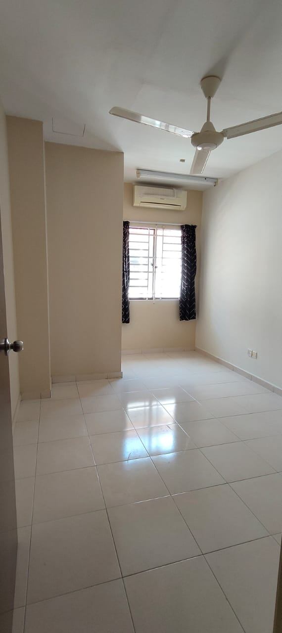 land in Bayan Lepas, Penang — photo 4