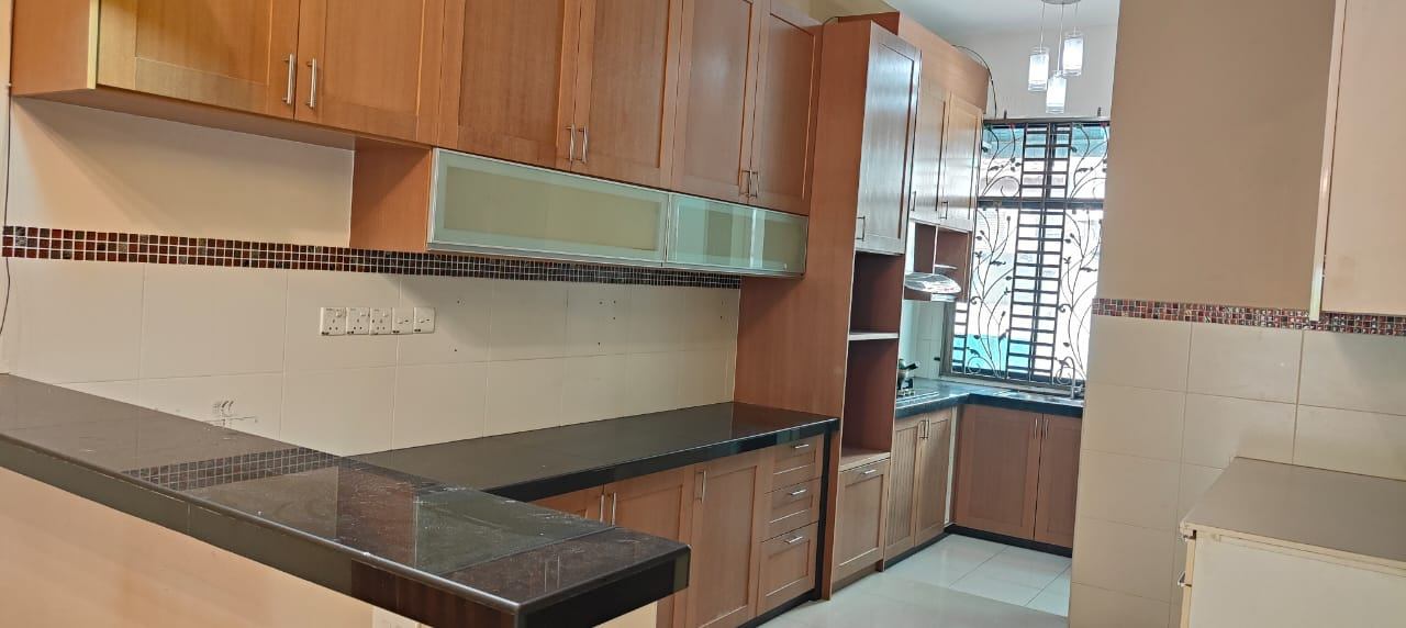 5-bedroom land in Bayan Lepas, Penang for sale — Island for Sale @ Setia Pearl Island, Unknown | Unknown