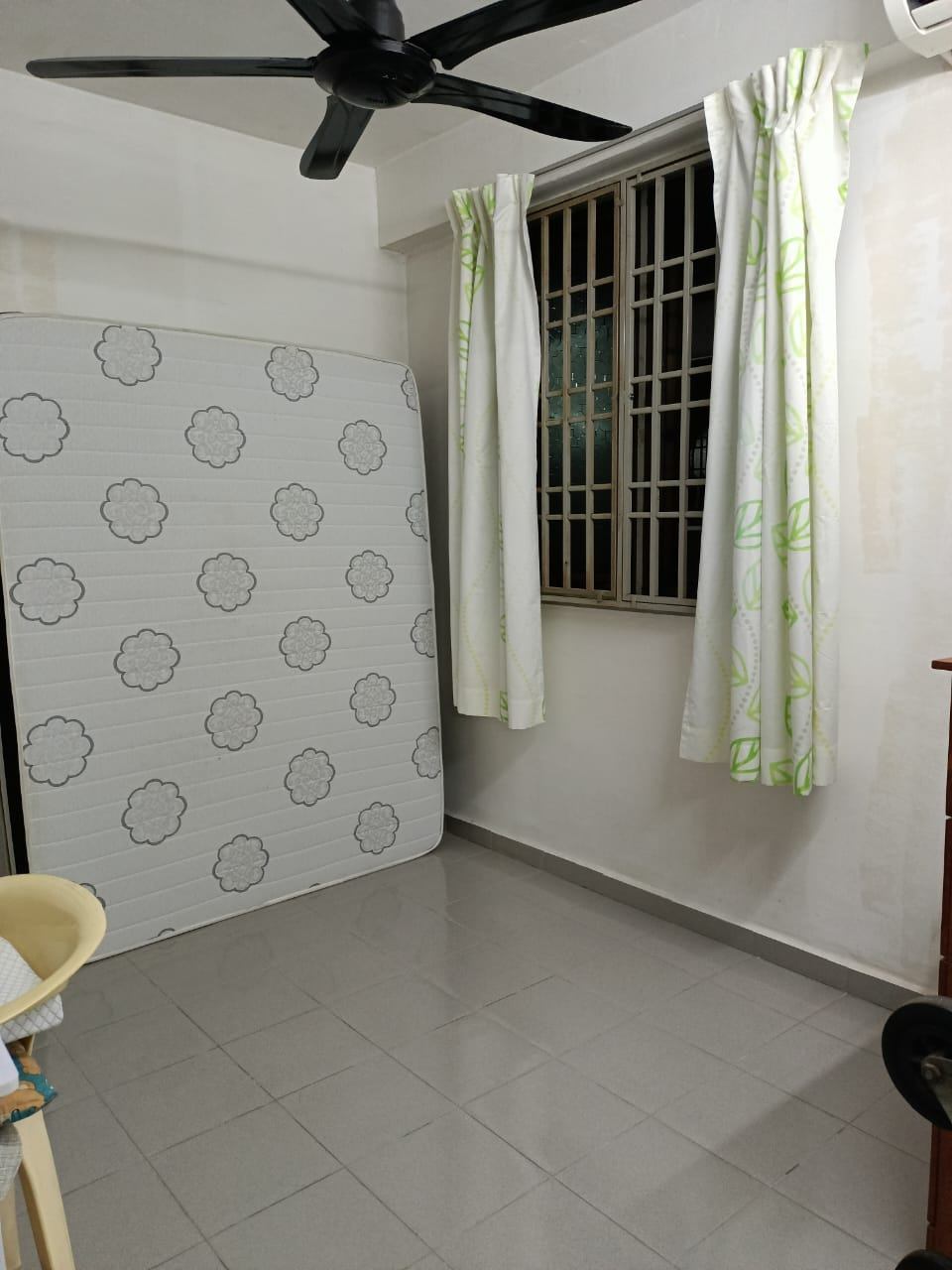 condo in Relau, Penang — photo 4