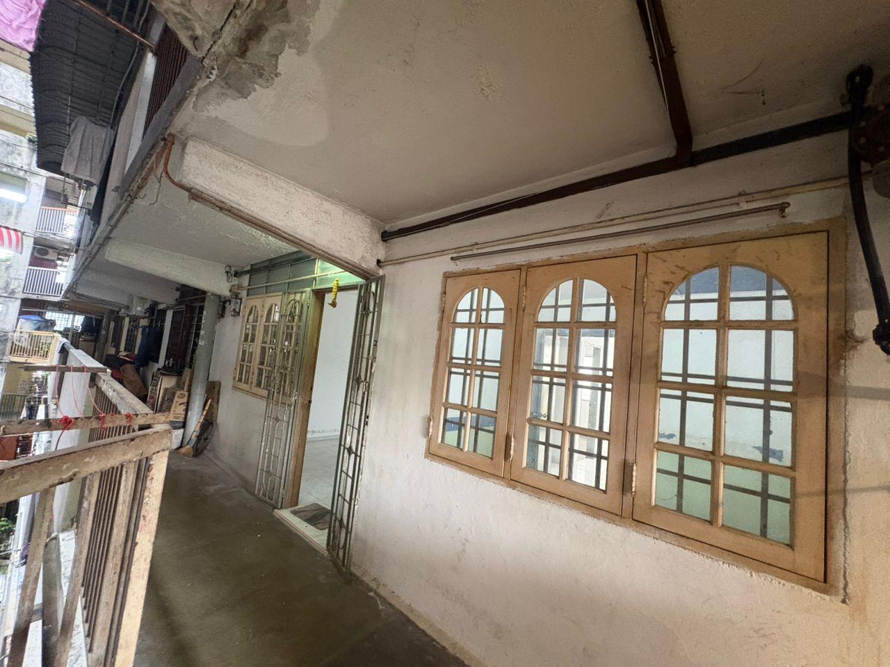 condo in Batu Lanchang, Penang — photo 5