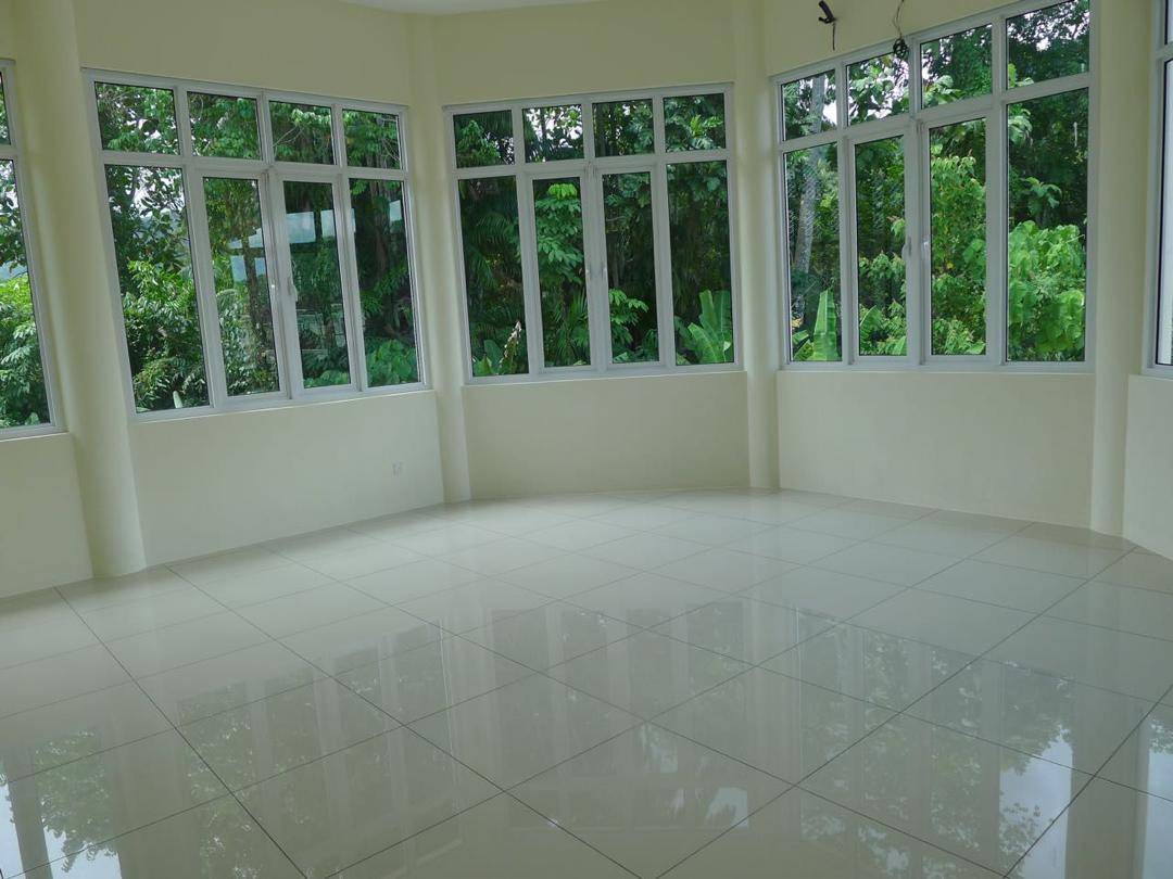 house in Balik Pulau, Penang — photo 3