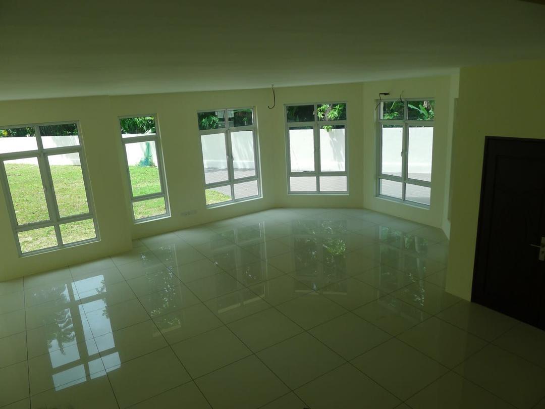house in Balik Pulau, Penang — photo 6