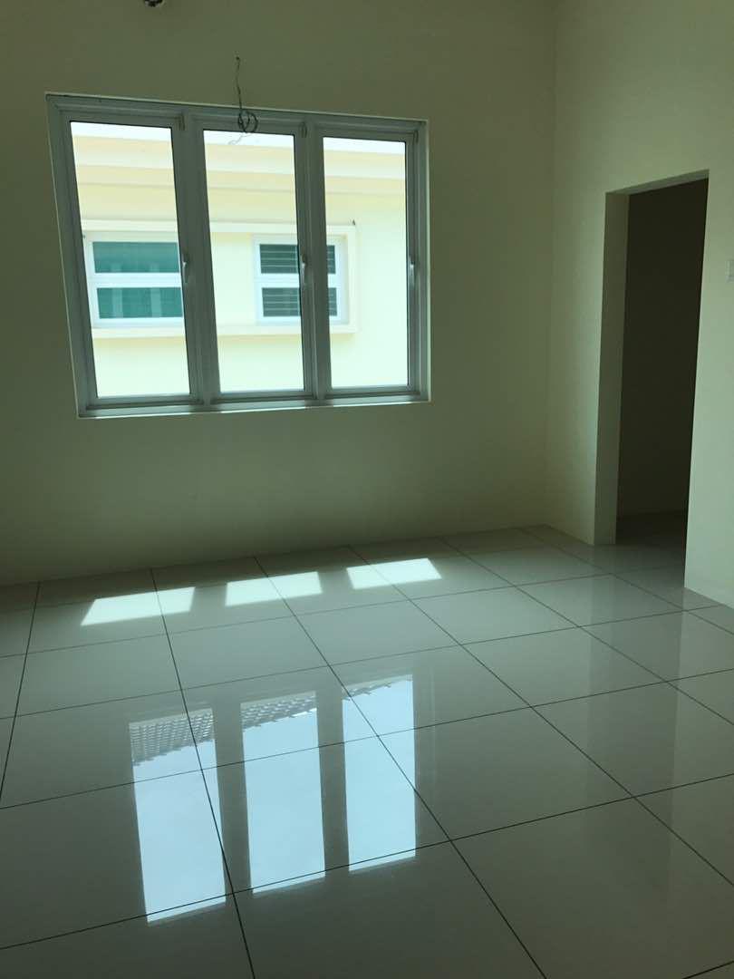 house in Balik Pulau, Penang — photo 7