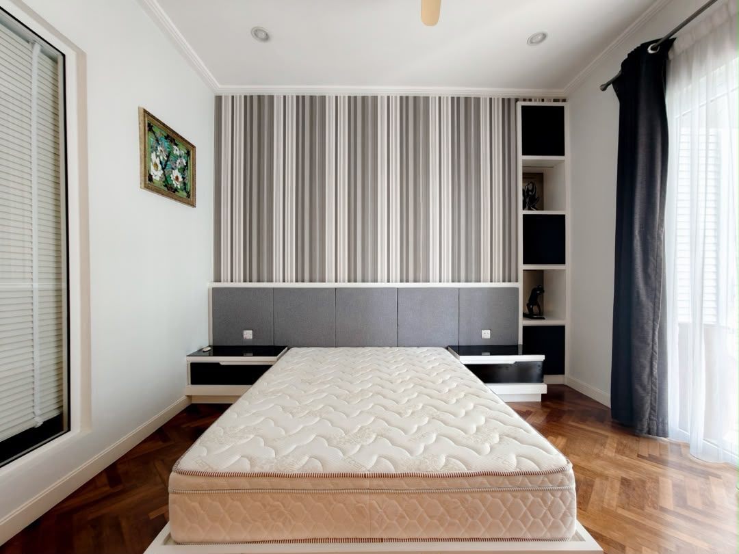 condo in Tanjung Tokong, Penang — photo 7