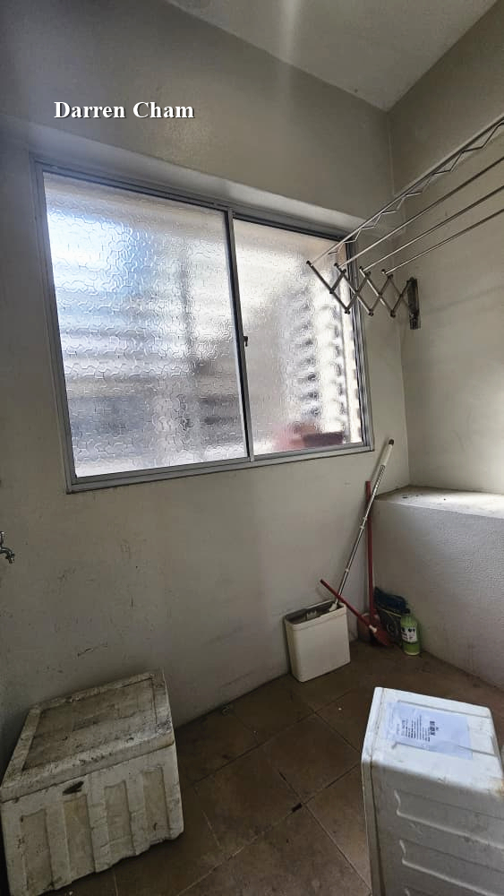 condo in Butterworth, Penang — photo 7