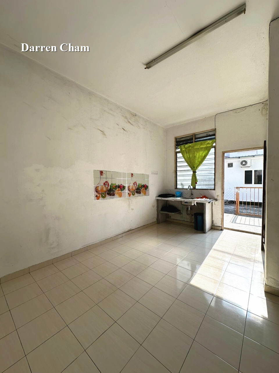 house in Jawi, Penang — photo 6