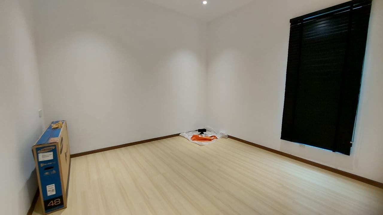 house in Batu Kawan, Penang — photo 3