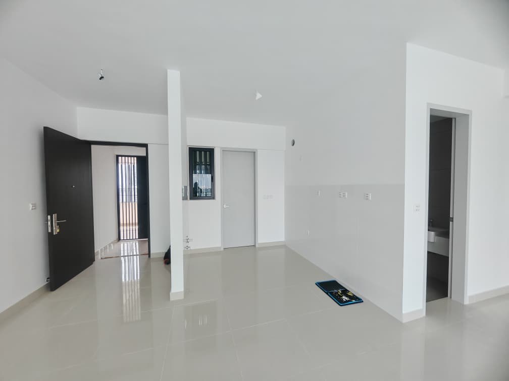 condo in Gelugor, null — photo 6