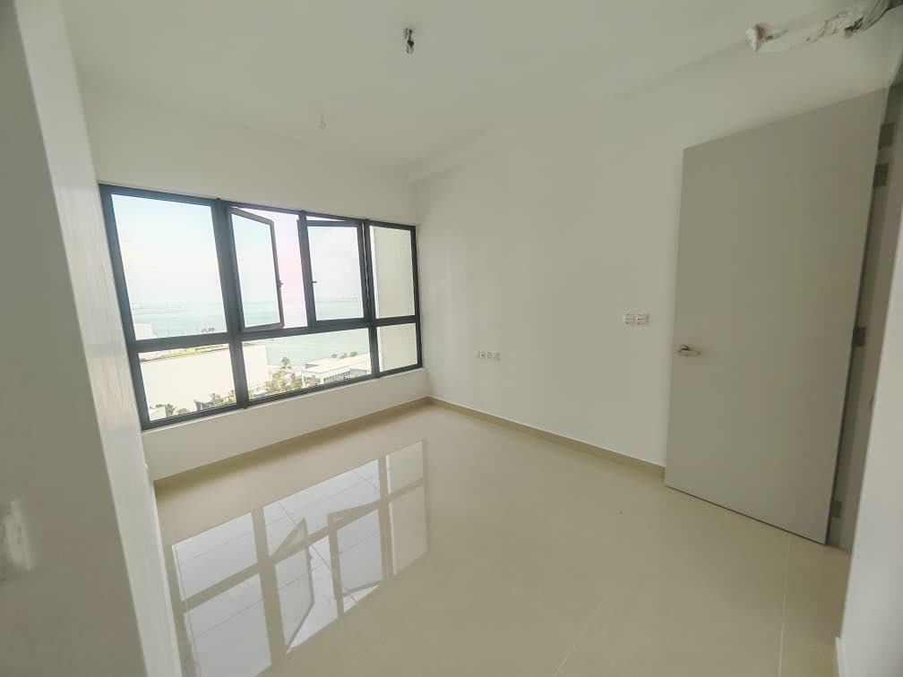 condo in Gelugor, null — photo 7