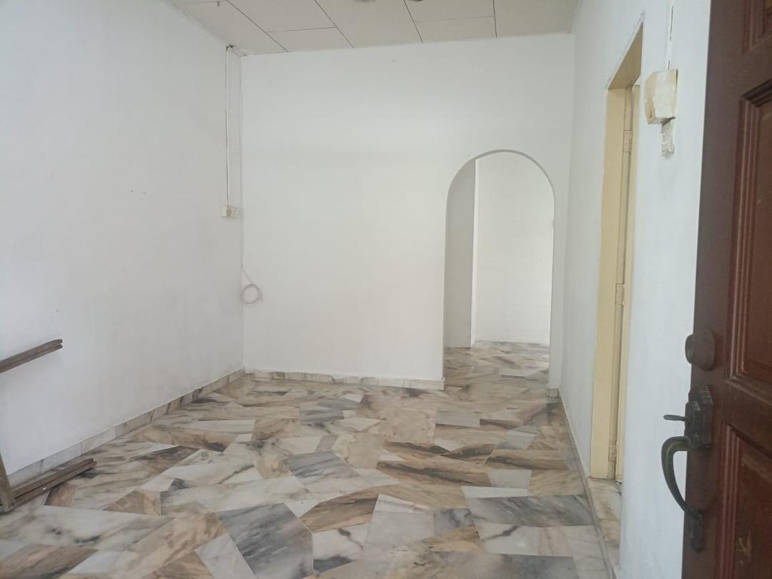 Single Storey Terrace for Sale @ Taman Sejahtera, Alma | Intermediate