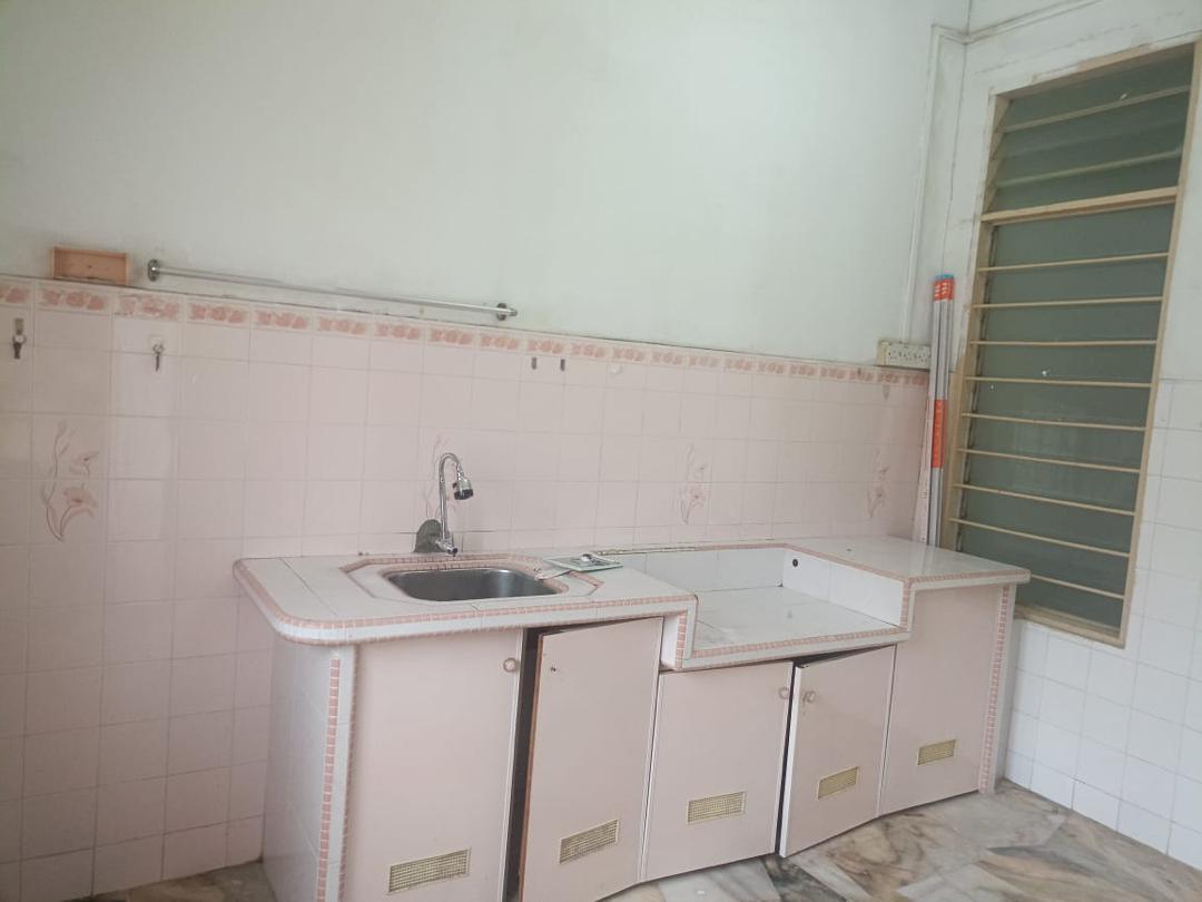 house in Alma, Penang — photo 7