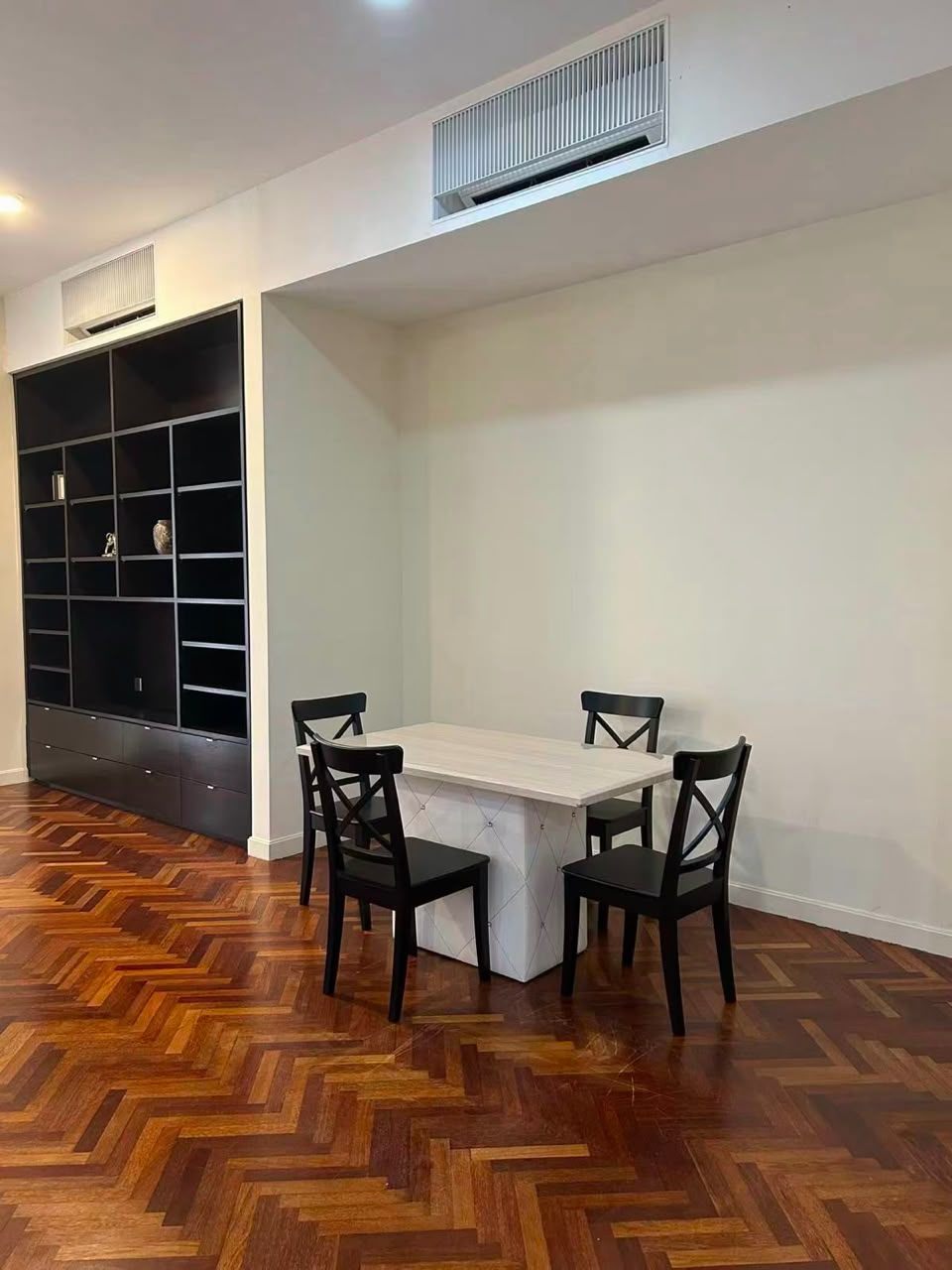 condo in Tanjung Tokong, Penang — photo 4