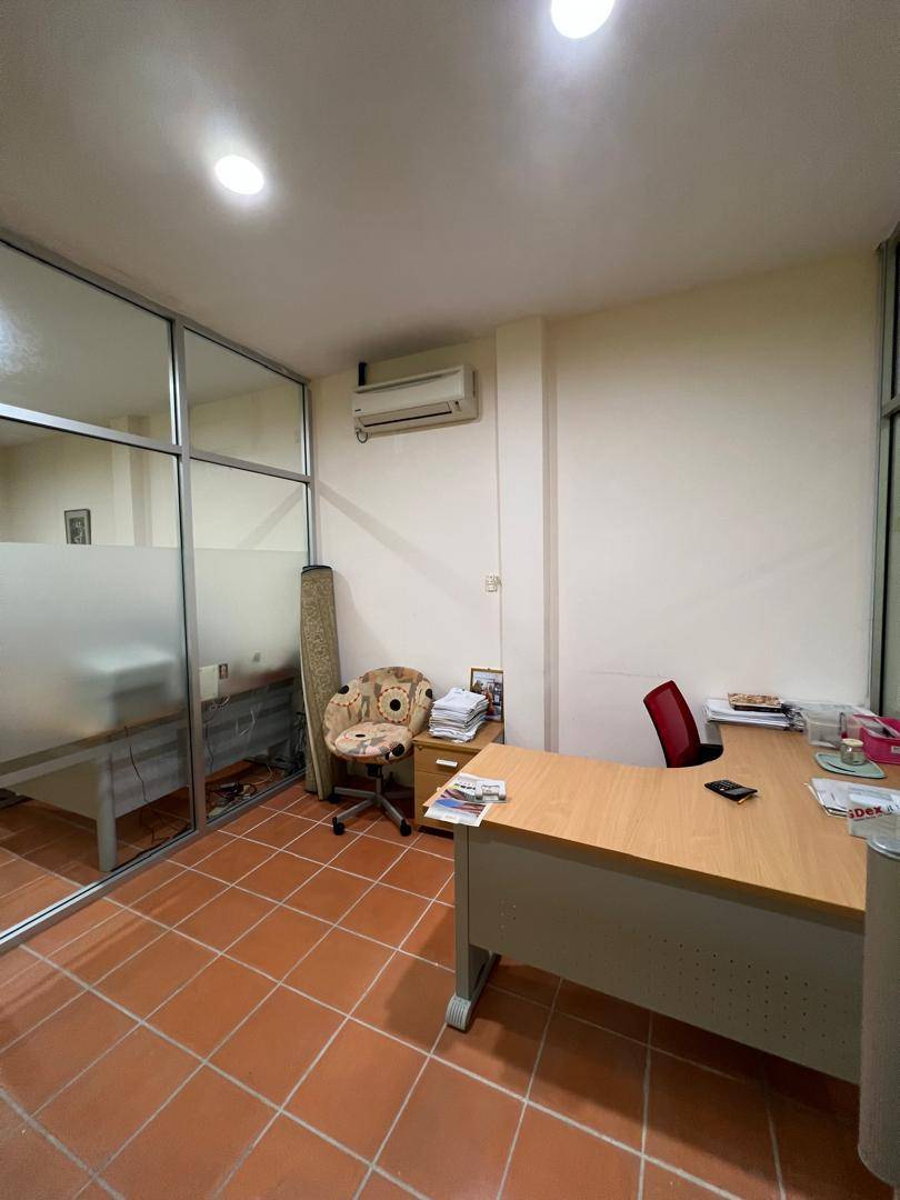 commercial in George Town, Penang — photo 6