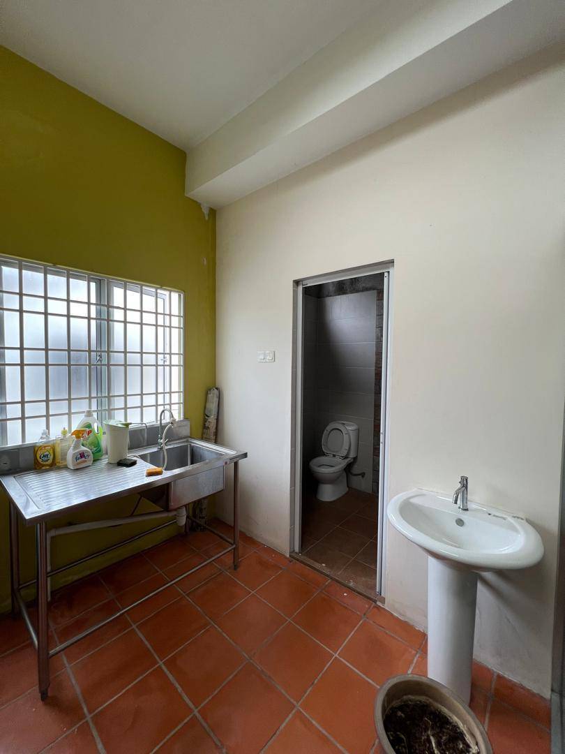 commercial in George Town, Penang — photo 7