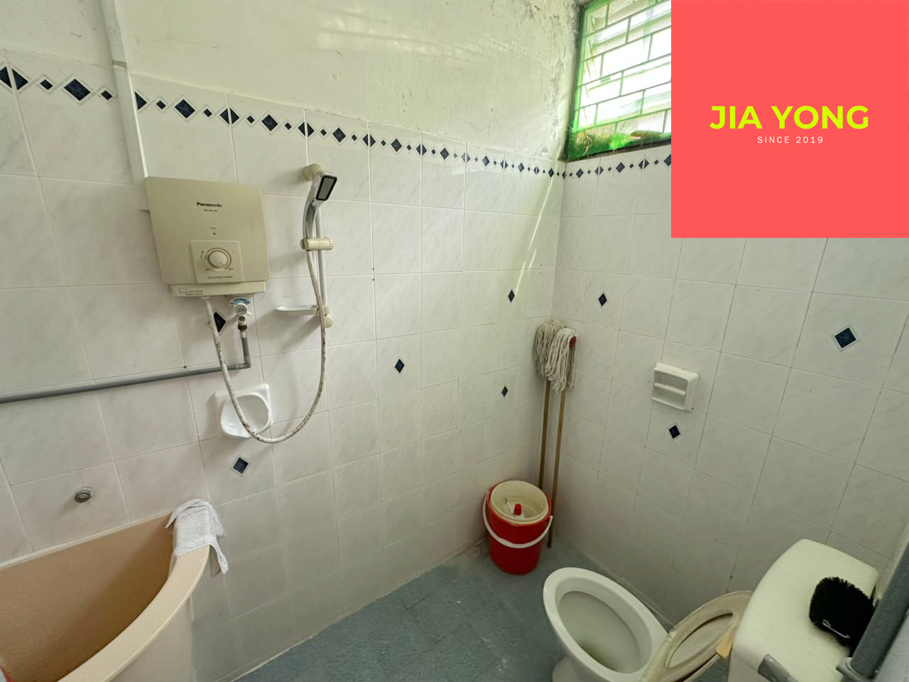 house in Balik Pulau, Penang — photo 4