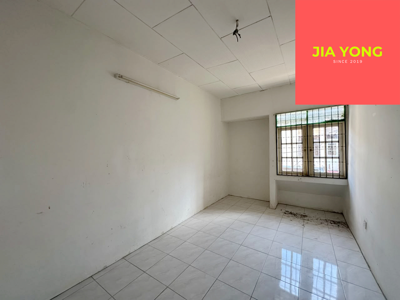 house in Balik Pulau, Penang — photo 6