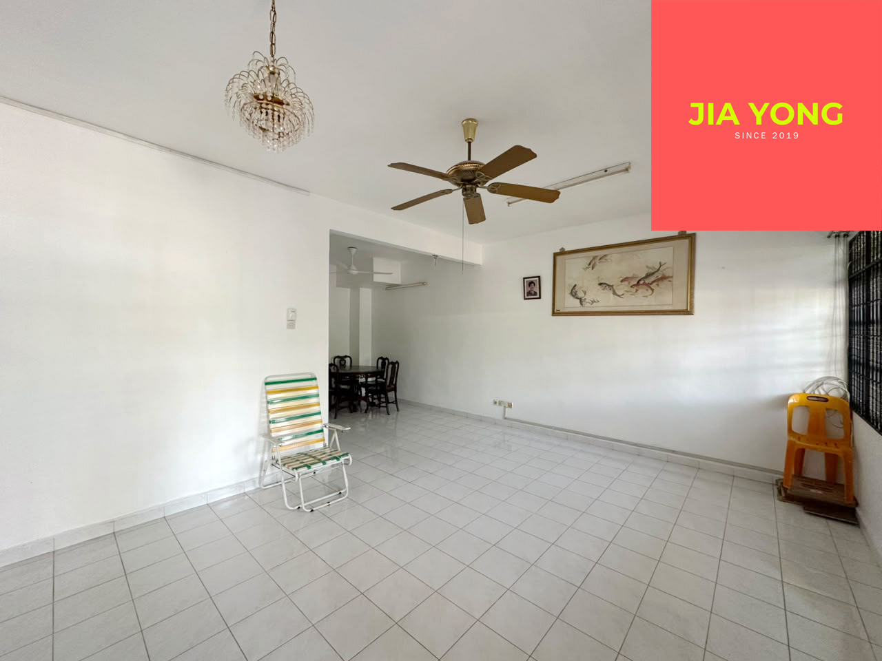 house in Balik Pulau, Penang — photo 7