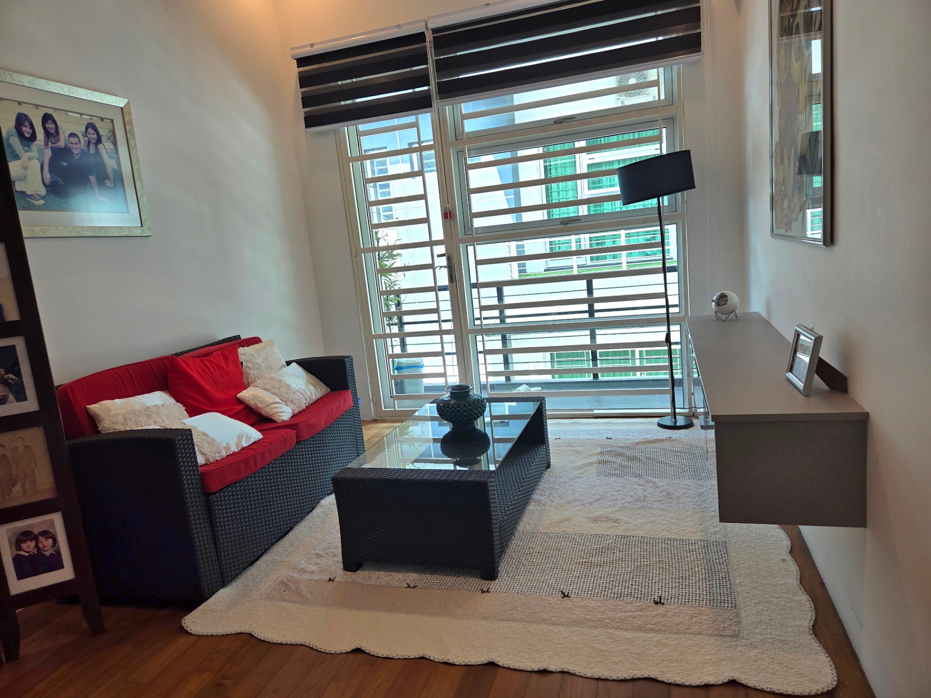 house in Tanjung Bungah, Penang — photo 5