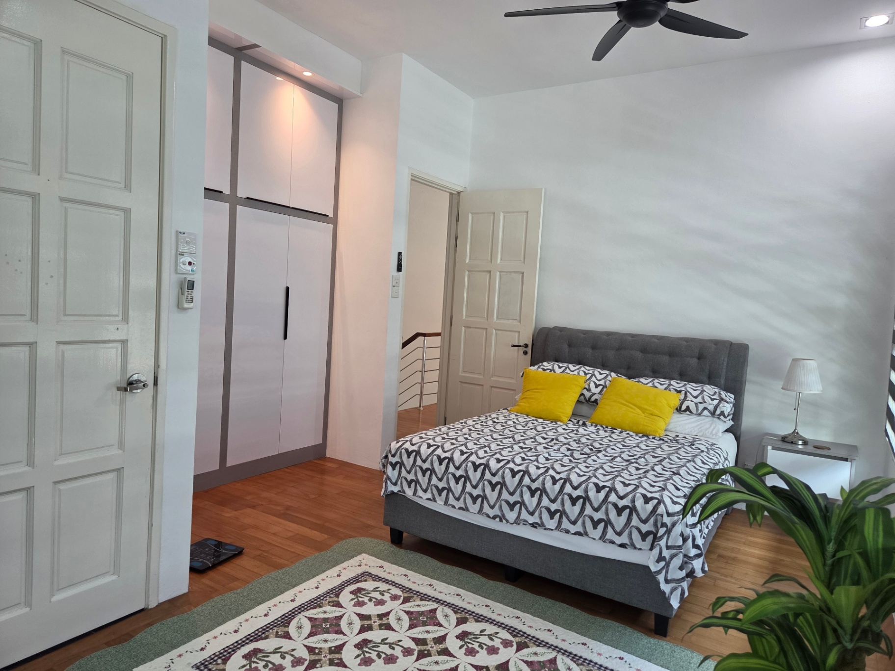 house in Tanjung Bungah, Penang — photo 7