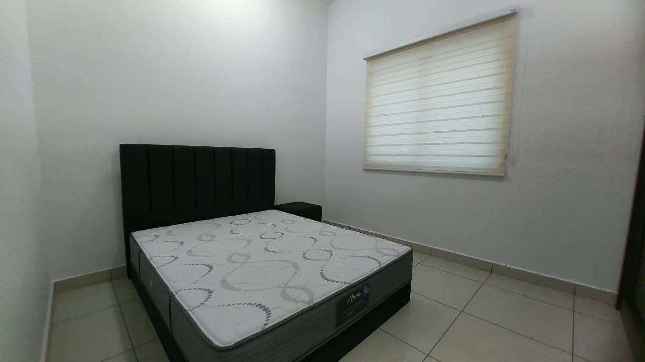 house in Batu Kawan, Penang — photo 5