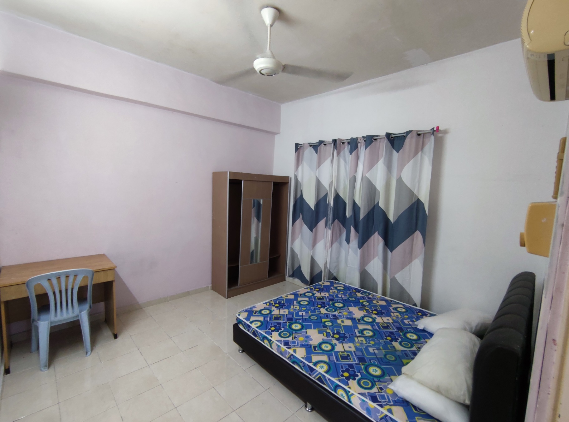 condo in Bandar Sunway, Selangor — photo 4
